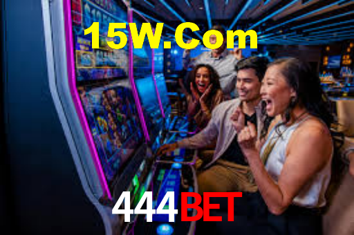 Experimente o Login Seguro Premium no 444bet