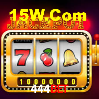 444bet.com