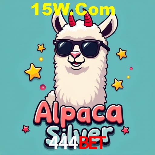 Exclusive Offers 444bet