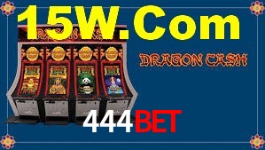 Tennis Betting 444bet