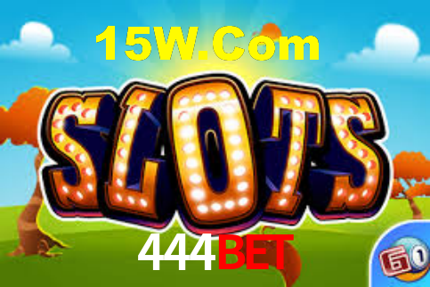 444bet - App Features