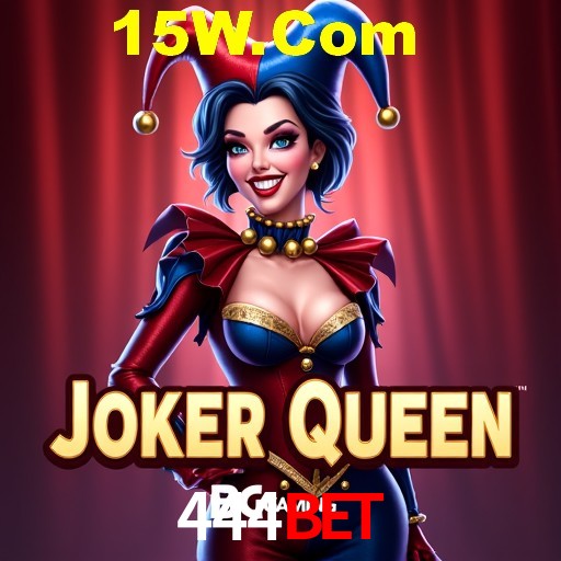 Descubra a Magia dos Jogos de Arcade no 444bet