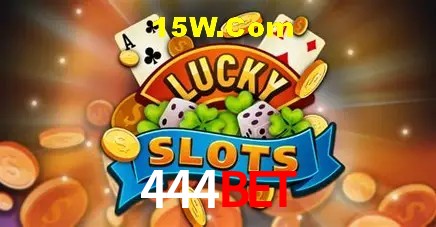 444bet Rio de Janeiro - Licenses