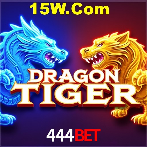 Weekend Specials 444bet