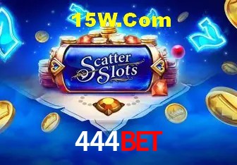 444bet - Pagamento PIX Instantâneo