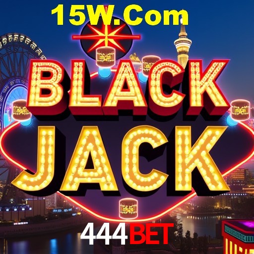 444bet Bônus - Pacote R$5.000 + VIP
