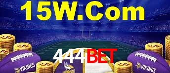 Crash Games Statistics 444bet