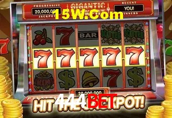 444bet Salvador - Support