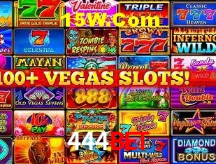 444bet Entrar - Login Seguro Certificado