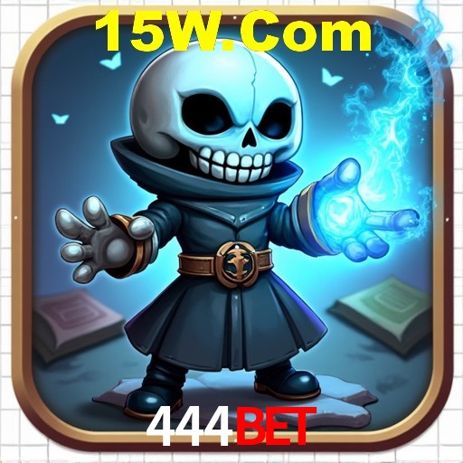 444bet Salvador - Strategies