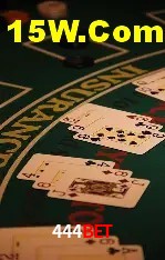 444bet Fortaleza - Sports Winners