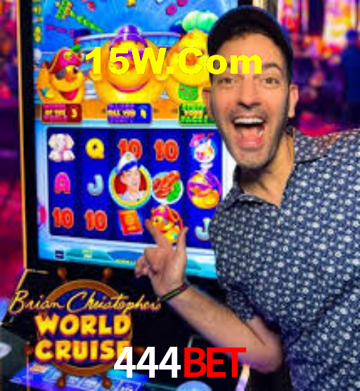 444bet,444bet.com