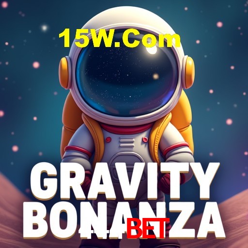 Estatísticas do Jogo 444bet