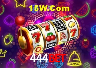 444bet Brasília - Leaderboards