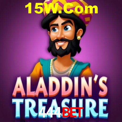 A Experiência Imersiva dos Cassinos Ao Vivo no 444bet