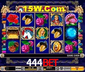 444bet - Support