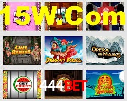 Crash Games Strategies 444bet