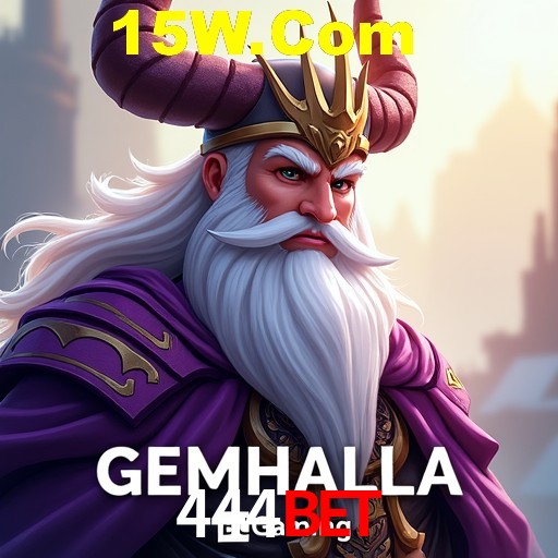 APP oficial da 444bet para mobile