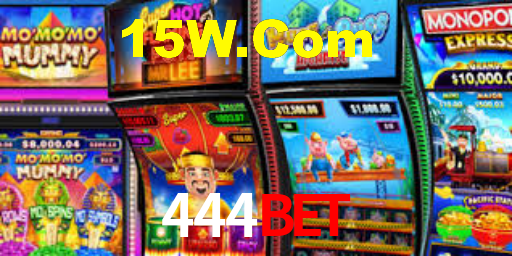 444bet,444bet.com