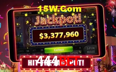 444bet - User Statistics