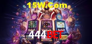 Player Reviews 444bet