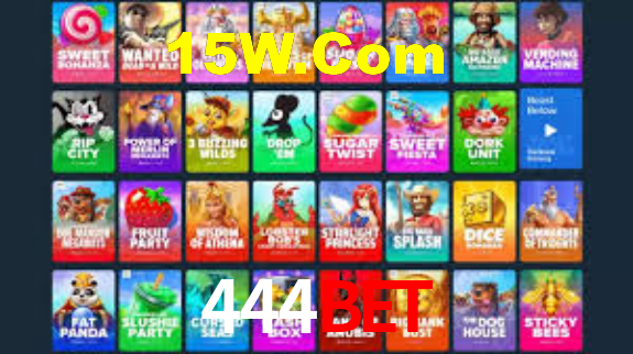 444bet,444bet.com