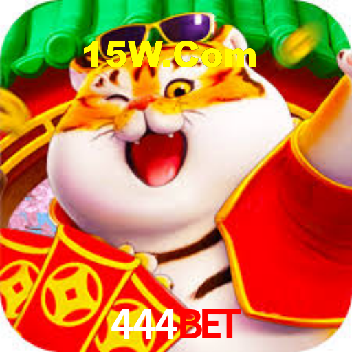 444bet - Caça-Níqueis Exclusivos No Cassino - 444bet.com