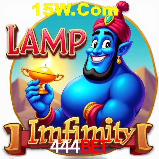 Flash Promotion 444bet