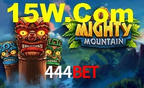 Statistics 444bet