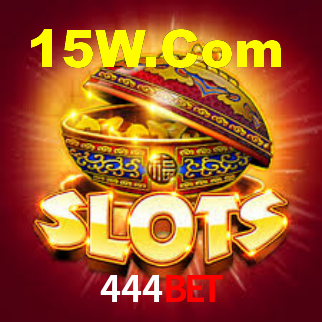 444bet - App Security