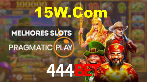 444bet,444bet.com