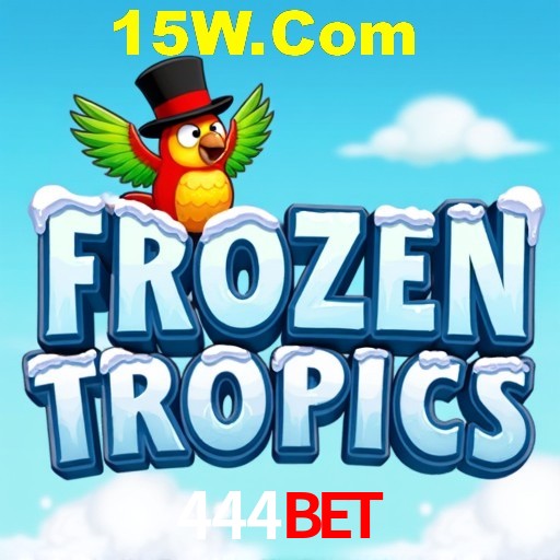 Desvendando o Mundo dos Jogos Virtuais na 444bet