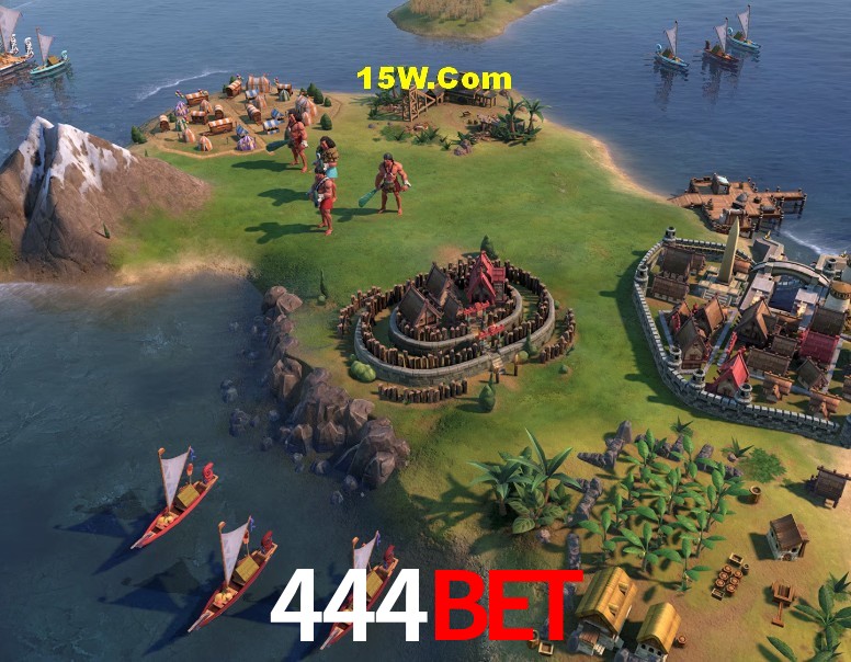 Sistemas de Segurança 444bet