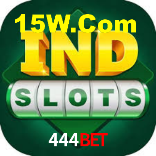 444bet