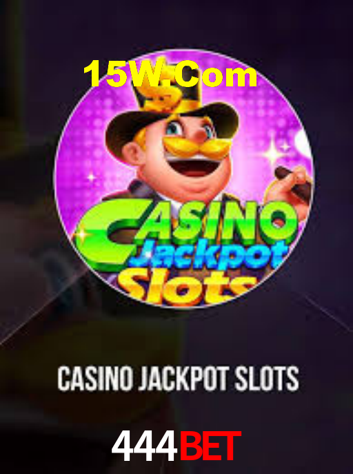 444bet com