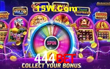 444bet Rio de Janeiro - Popular Jogos