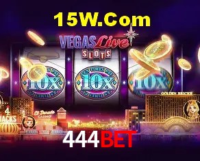 444bet - cassino ao vivo