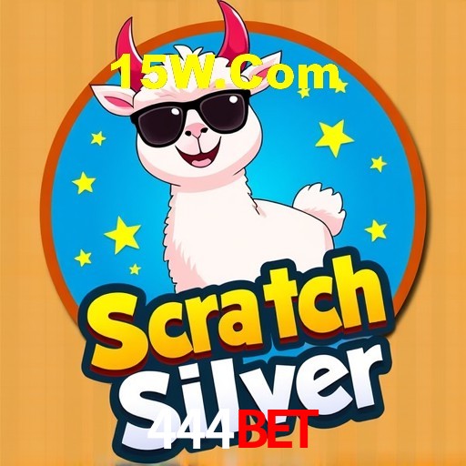 Jogos de Slot 444bet
