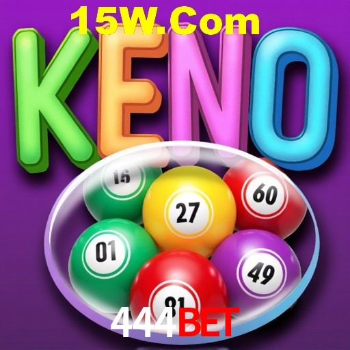 444bet Belo Horizonte - Reivindique Bonus
