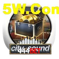 444bet,444bet.com