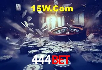 444bet Belo Horizonte - Basketball