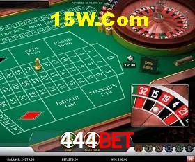444bet - Aplicativo Móvel