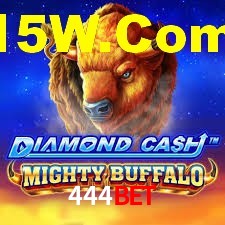 Spaceman Game 444bet