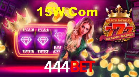 444bet - App Compatibility