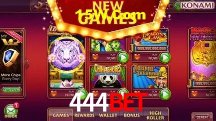 444bet - Rápido Acesse