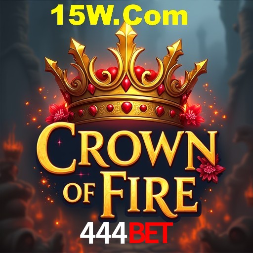 444bet Brasília - Casino Guide