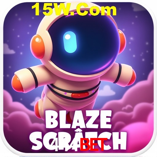 Seasonal Promotions 444bet