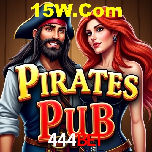 Casino VIP 444bet