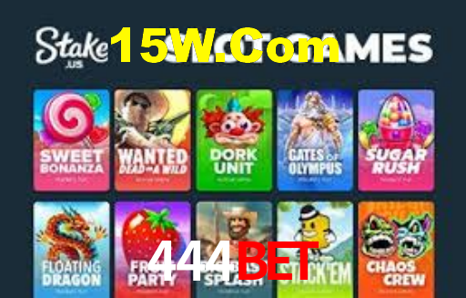 Explore as vantagens do 444bet: serviço profissional e confiabilidade