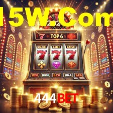 Sports Statistics 444bet